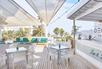 The Deck Bar