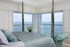 Sea Facing Suite