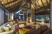 River Lodge