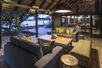 River Lodge