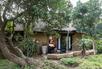 River Lodge