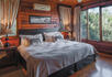 Kariega Main Lodge, Kariega Private Game Reserve, South Africa
