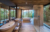 Settlers Drift Bathroom