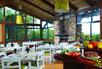 Kariega Main Lodge