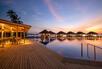 Malamathi Restaurant & Bar