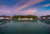 Malamathi Restaurant & Bar
