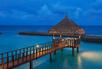 Private dining
