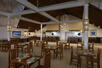 El Madi Restaurant