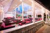 EYZ Bar