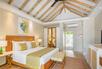 Beach Bungalow