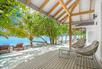 Beach Bungalow