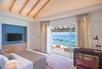 Water Bungalow