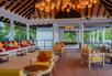 Veli Lounge Bar