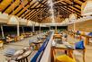 Malaafaiy Restaurant
