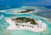 Private Island