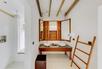 Beach Bungalow