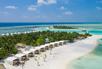 Beach Bungalows