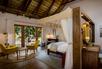 River Room with Plunge Pool
