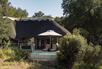 River Room with Plunge Pool
