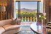 Super Room Pool Facing