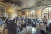 Plume Restaurant
