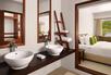 Sunset Beach Villa