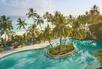 Main Pool