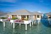 Water Villas