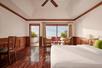 Water Villa