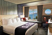 Premium Waterfront Guest Room