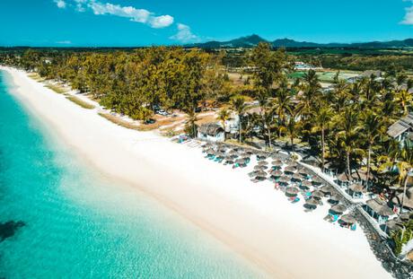 Veranda Palmar Beach