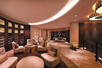 Spa Library