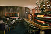 Cooz Bar