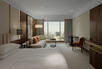 Grand Room