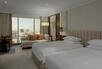 Twin Grand Room