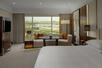 Grand Room