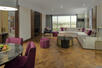 Grand Suite