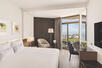 One Bedroom Family Suite