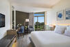 Resort View Room