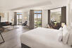 Resort View Junior Suite