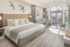 Sea View Junior Suite