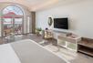 Sea View Junior Suite