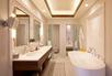 Beachfront Residence One Bedroom Suite