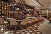 JB's Gastropub