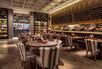 JB's Gastropub