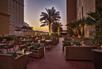 Fumo Lounge by Rosso
