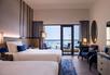 Ain Dubai Sea View Room with Balcony