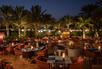 Al Khaima