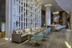 Brasserie 2.0