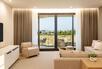 Royal Club Suite
